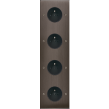  FAC  CANON QV PC PC PC PC VIS 