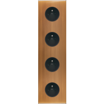  FAC LAIT BRONZE QV PC PC PC PC 