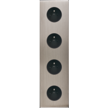  FAC LAIT NICKEL QV PC PC PC PC 