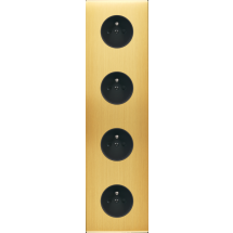  FAC LAIT SATIN QV PC PC PC PC 