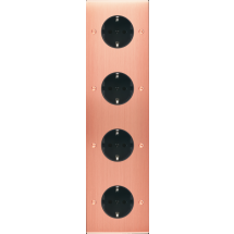  FAC LAIT CUIV SAT QV 4xPCK VIS 