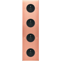  FAC LAI CUIV S QV PCPCPCPC VIS 