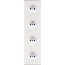  FAC LAIT BLC EM QV PCPCPCPC 