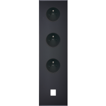  FAC LAIT NOIR QV PC PC PC M1 