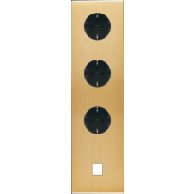  FAC LAITON B QV 3xPCK M1 