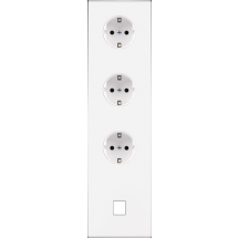  FAC LAITON BLC QV PCKPCKPCKM1 