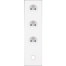  FAC LAIT BLANC QV PC PC PC M1 