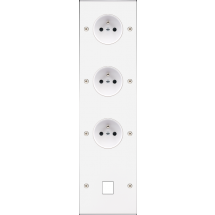  FAC  BLC QV PC PC PC M1 VIS 