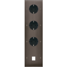  FAC LAITON CANON QV 3xPCK M1 V 