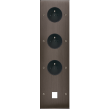  FAC  CANON QV PC PC PC M1 VIS 