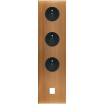  FAC LAIT BRONZE QV PC PC PC M1 