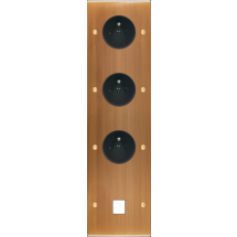  FAC  BRONZE QV PC PC PC M1 VIS 