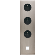  FAC LAIT NICKEL QV PC PC PC M1 