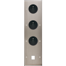  FAC  NICKEL QV PC PC PC M1 VIS 