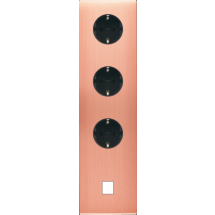  FAC LAIT CUIV SAT QV 3xPCK M1 