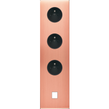  FAC LAIT CUIV S QV PCPCPCM1 