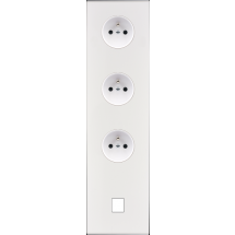  FAC LAIT BLC EM QV PCPCPCM1 