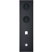  FAC LTC NOIR QV PC PC M1 C1 M 