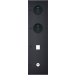  FAC LTC NOIR QV PC PC M1 C1 VI 