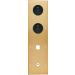  FAC LTC LAIT-B QV PC PC M1 C1 