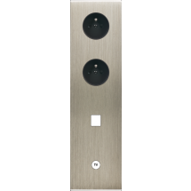  FAC LTC ACIER QV PC PC M1 C1 M 