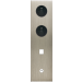  FAC LTC ACIER QV PC PC M1 C1 M 