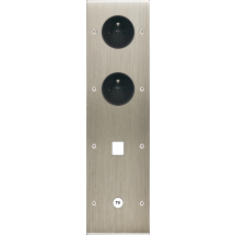  FAC LTC ACIER QV PC PC M1 TV V 