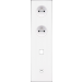  FAC LTC BLANC QV PC PC M1 C1 M 