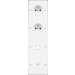  FAC LTC BLANC QV PC PC M1 C1 V 
