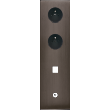  FAC LTC CANON QV PC PC M1 C1 M 