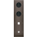  FAC LTC CANON-F QV PC PC M1 C1 