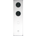  FAC LTC CHROME QV PC PC M1 C1 