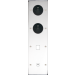  FAC LTC CHROME QV PC PC M1 C1 