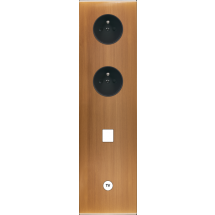  FAC LTC BRONZE QV PC PC M1 C1 