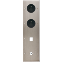  FAC LTC NICKSAT QV PC PC M1 C1 