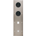  FAC LTC NICKSAT QV PC PC M1 C1 