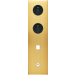  FAC LTC LAIT-S QV PC PC M1 C1 