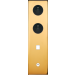  FAC LTC DORE QV PC PC M1 C1 M 