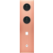  FAC LTC CUIV-S QV PC PC M1 C1 