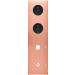  FAC LTC CUIV-S QV PC PC M1 C1 