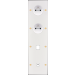  FAC LTC BLANC E QV PC PC M1 C1 