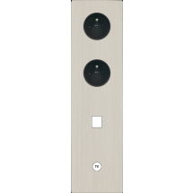  FAC LTM NICKL-B QV PC PC M1 C1 