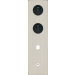  FAC LTM NICKL-B QV PC PC M1 C1 