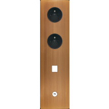  FAC LTM BRONZE QV PC PC M1 C1 