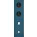  FAC ALM BLEU RL QV PC PC M1 C1 