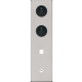  FAC ALM NICKSABL QV PC PC M1 C 