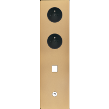  FAC LTM LAITSABL QV PC PC M1 C 