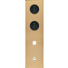  FAC LTM LAITSABL QV PC PC M1 C 