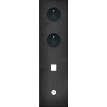  FAC ACM ACIERSTB QV PC PC M1 C 