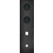  FAC ACM ACIERSTB QV PC PC M1 C 